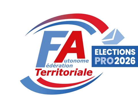 03-logo-election-final-1