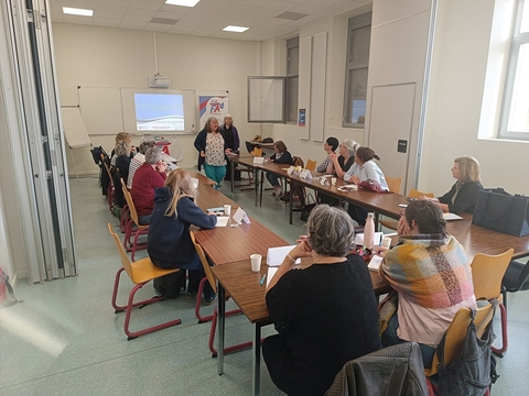 20260410-06-formation retraite.jpeg