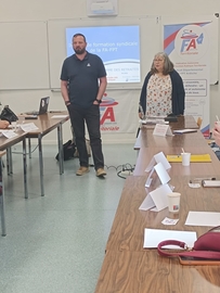 20260410-08-formation retraite.jpeg