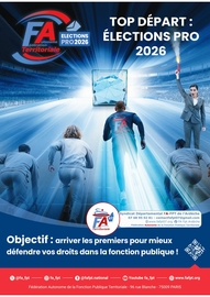 Affiche-EP1 FAFPT07