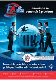 Affiche-EP2 FAFPT07