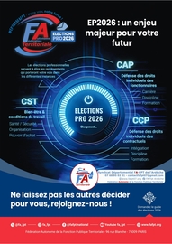 Affiche-EP3 FAFPT07