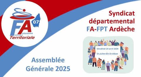 AG 2025 - 06.JPG