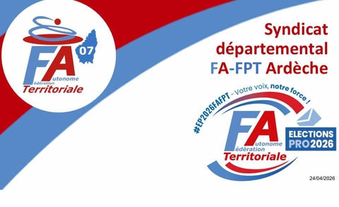AG 2025 - 08.JPG