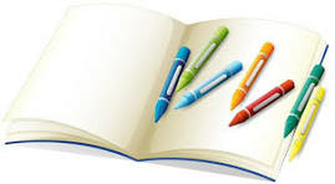 Coaching concours 2025