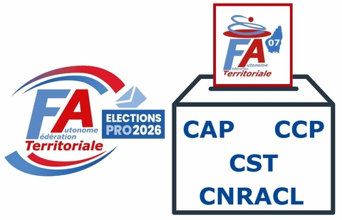 EP : 6 semaines de mobilisation