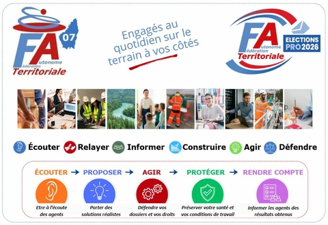 campagne 02.JPG