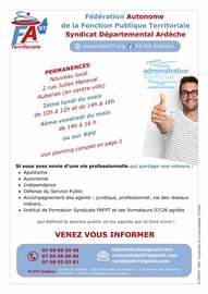 CDG07 permanence  2026 1er semestre-1