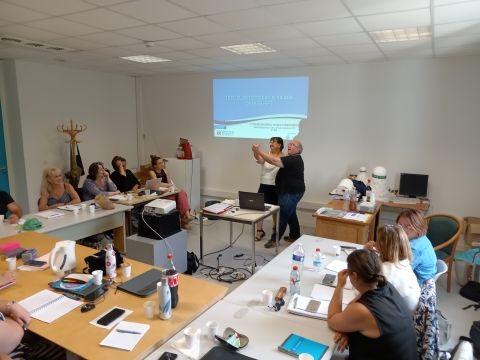 Formation Communication juin 2024 (2)