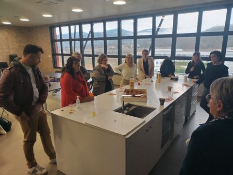 Formation CST 15 fev 24  (1)