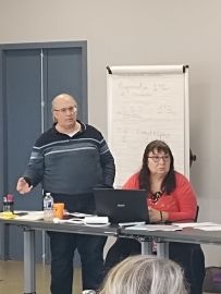 Formation CST 15 fev 24  (4)