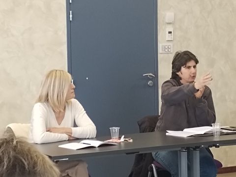 Formation CST 15 fev 24  (5)