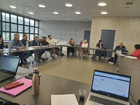 Formation CST 15 fev 24  (6)