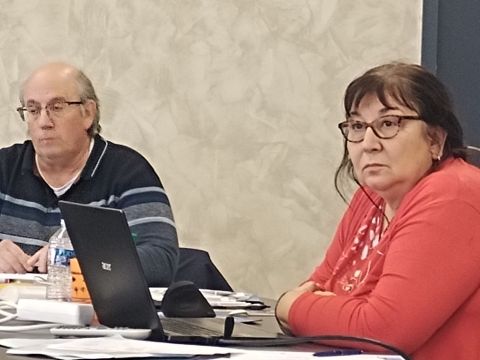 Formation CST 15 fev 24  (7)