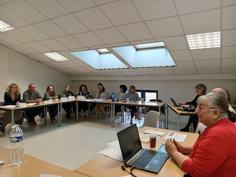Formation retraite FAFPT 07+26 mars 25 1