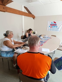HMI Comcom ARDECHE DES SOURCES ET VOLCANS Retour sur la rencontre du 15 juillet 2026