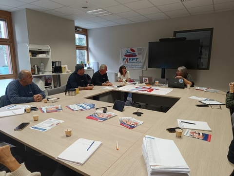 HMI AH 2025 11 20 - 2.JPG