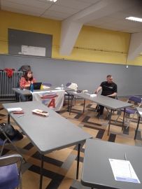 HMI BSA 30 avril 2024 (2)