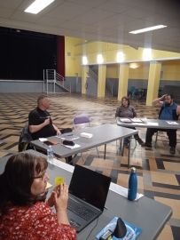 HMI BSA 30 avril 2024 (3)