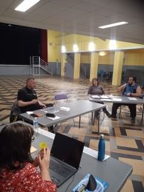 HMI BSA 30 avril 2024 (4)