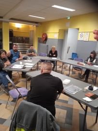 HMI BSA 30 avril 2024 (5)