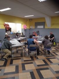 HMI BSA 30 avril 2024 (6)