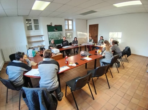 HMI SGGA 2025 11 18.JPG