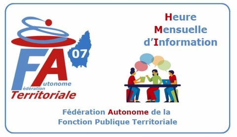HMI visuel.JPG