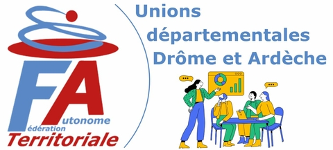 UD 26_07 formation.JPG